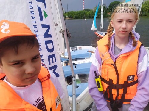 db38af9c.ID Photo.103419